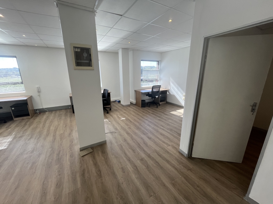 To Let commercial Property for Rent in Tyger Valley Western Cape